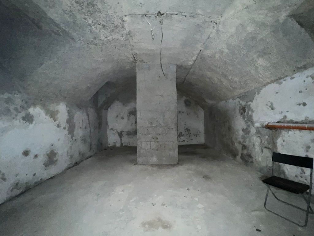 43396